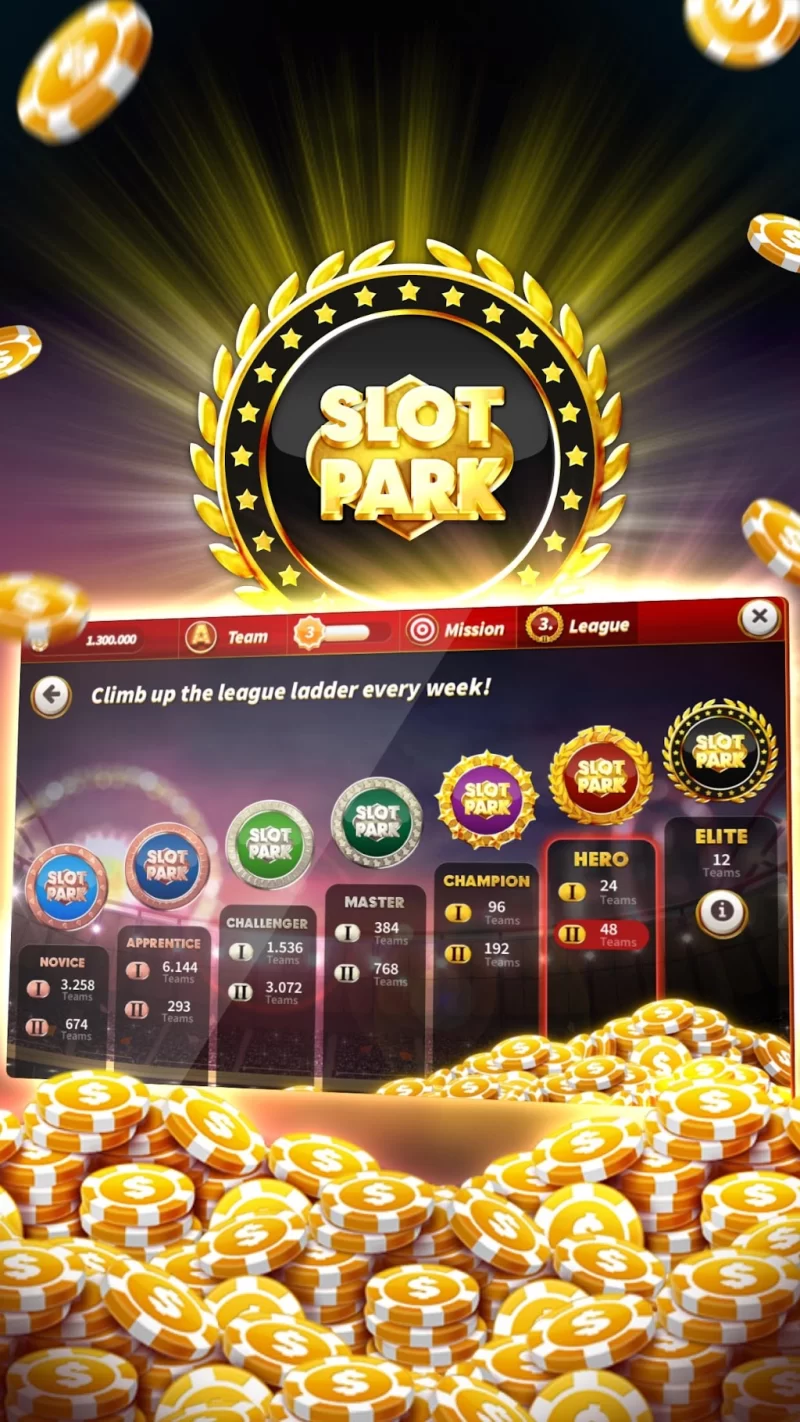 fun88zone - ✓ Link truy cập trang hỗ trợ trực tuyến 24/24