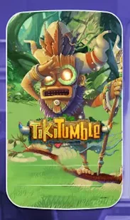 hubet - Cách nhận biết cổng game có tiềm lực tài chính mạnh qua khâu rút tiền