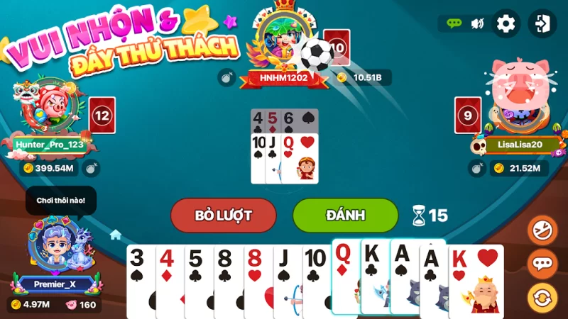 go88 dat - ❖ Link vào sảnh game bài đổi thưởng uy tín số 1