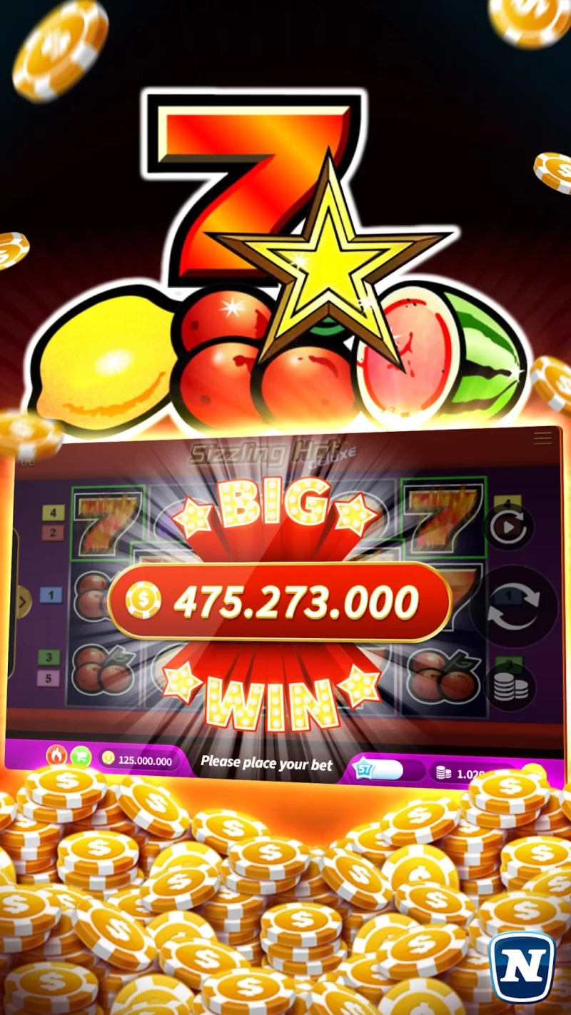 789club ỏg - Cách nhận biết website đang bảo trì