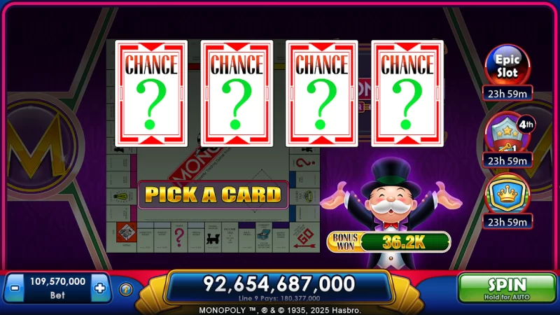 b52 - ✦ Cách tải app game bài đổi thưởng cho iOS