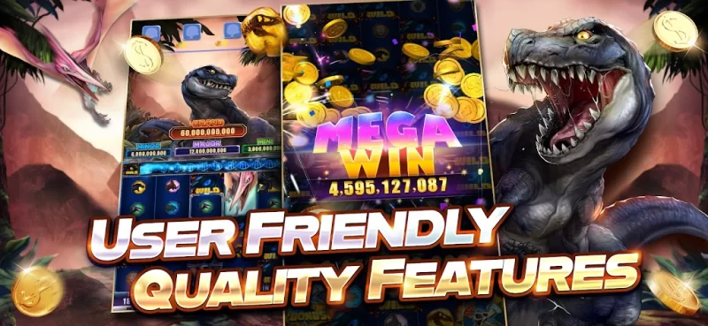 đánh để online 789bet - ➤ Tải ứng dụng đổi thưởng xanh chín cho Android