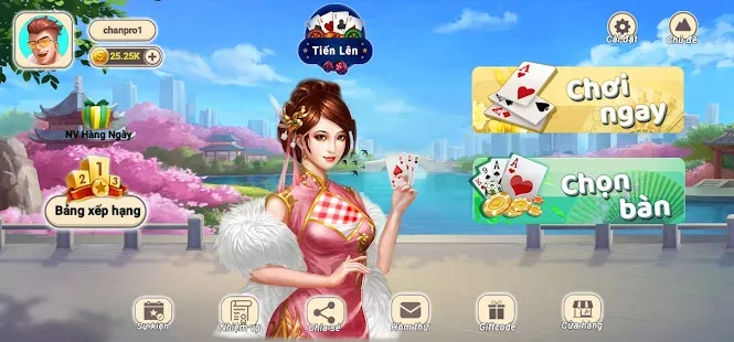 hỗ trợ jun88 - Tải phần mềm tăng tốc mạng khi chơi game bài