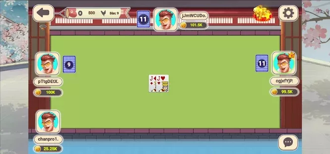 go88 name - Nhà cái uy tín mang đến sảnh cược poker đẳng cấp quốc tế cho game thủ
